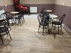 Local comercial en venda a Maello, imagen 8