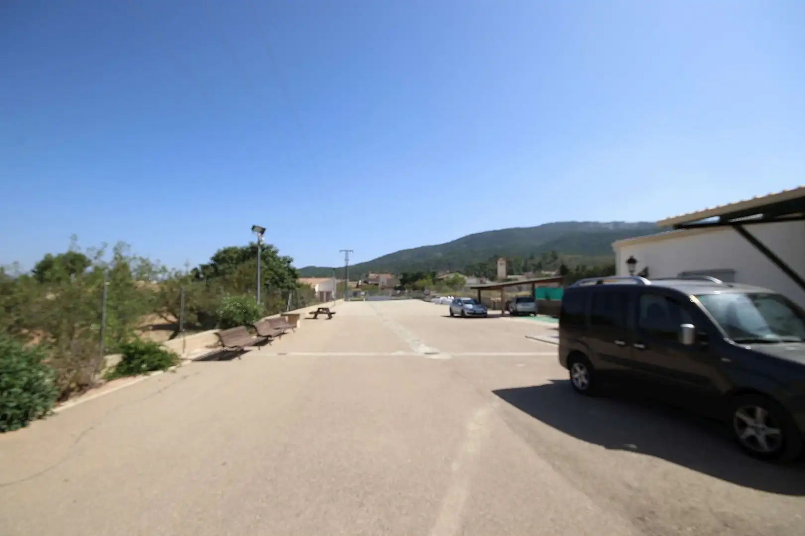 Villa à vendre à Monóvar  / Monòver, imagen 29
