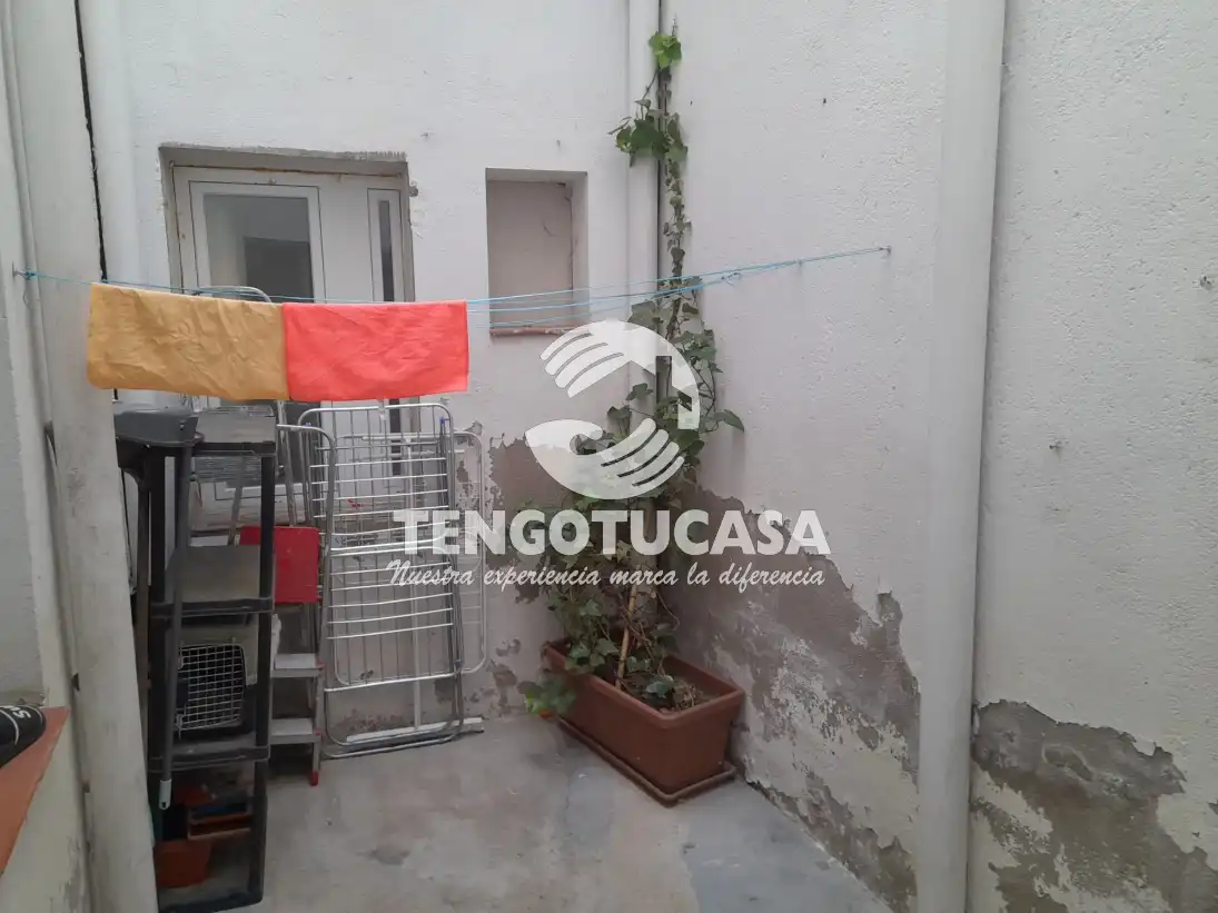 Wohnung zum Verkauf in Madrid