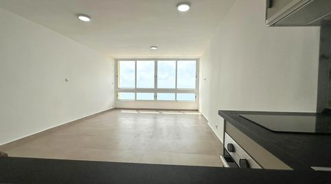Foto 5 von Wohnungen zum Verkauf in Albufereta, Alicante / Alacant