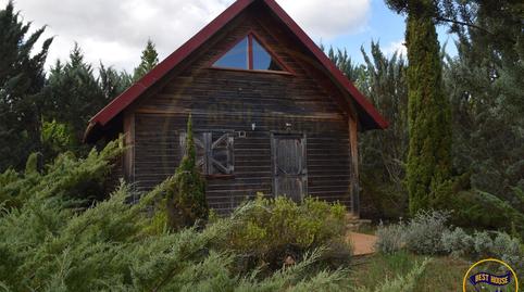 Photo 2 of Country house for sale in Calle Extramuros, Cañada del Hoyo, Cuenca