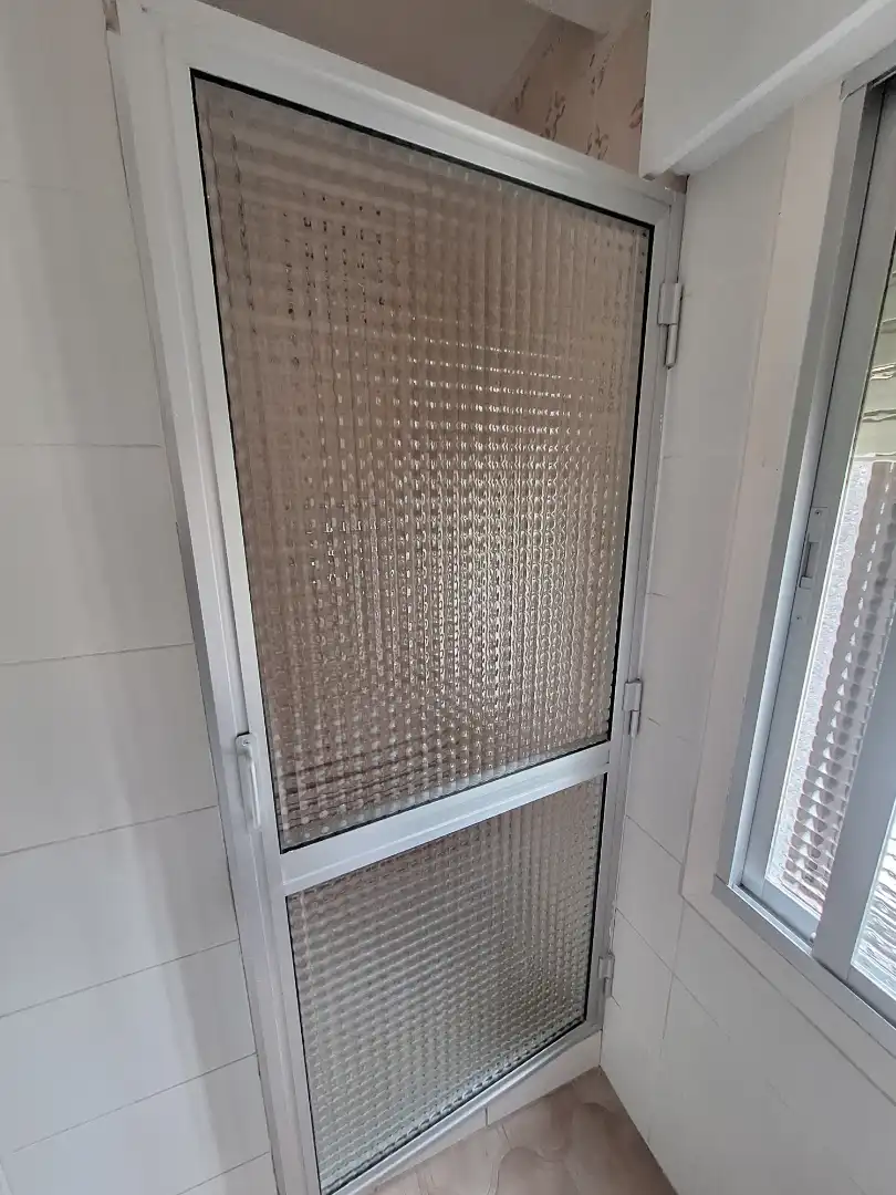 Terraza de Casa o chalet en venta en Cerceda con Calefacción, Jardín privado y Terraza