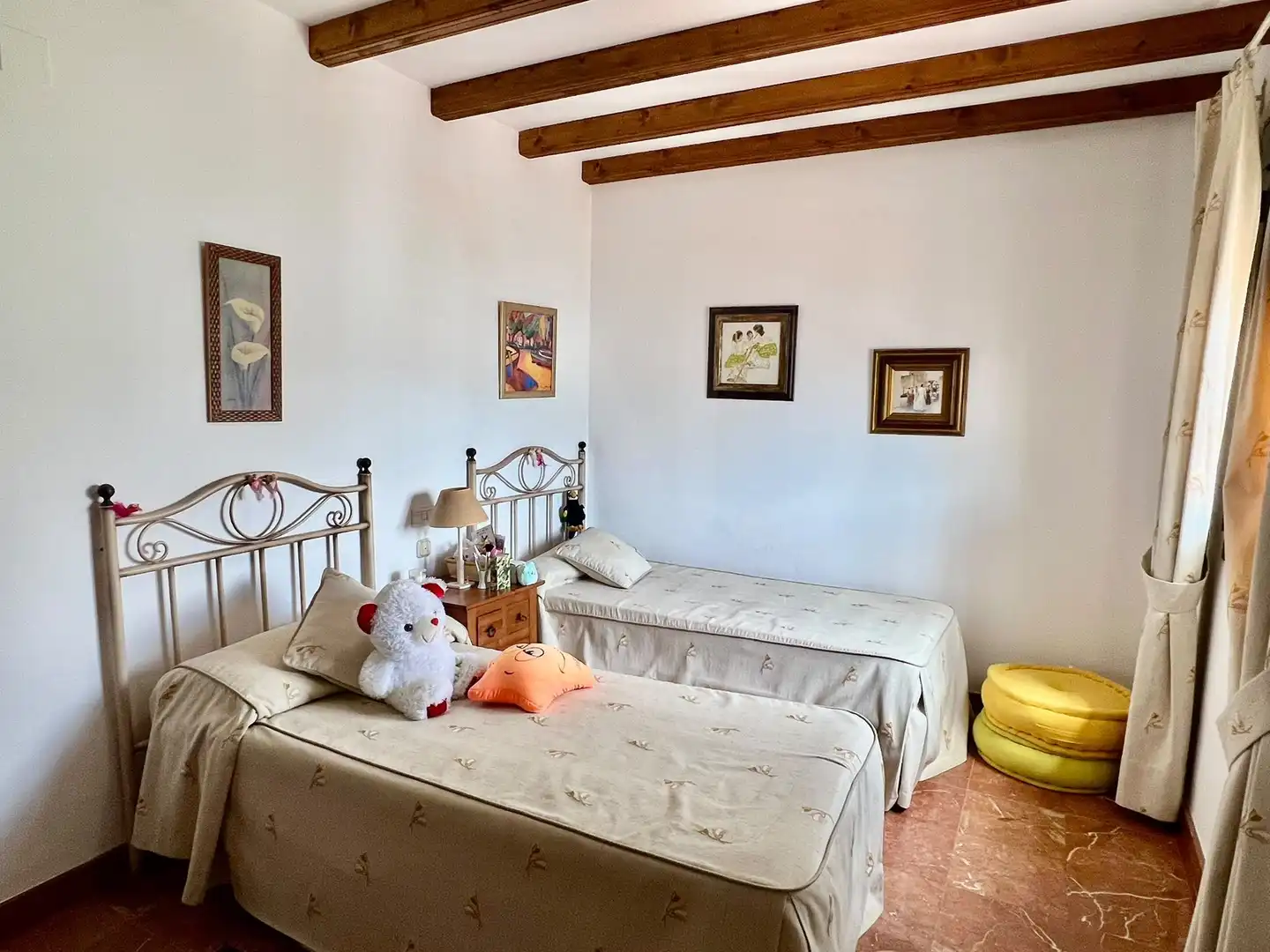 Maison avec piscine à vendre à Viñuela, imagen 26