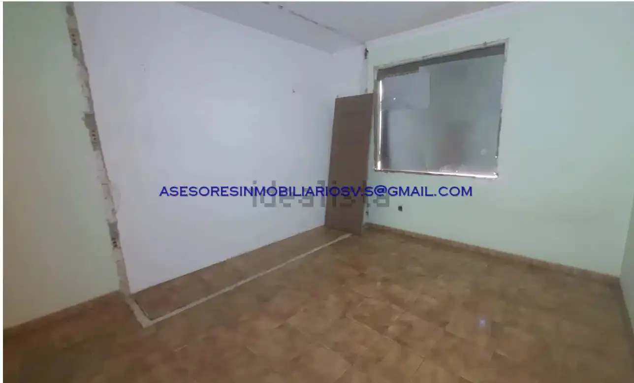 Adossat amb terrassa en venda a Calle Variante, imagen 5