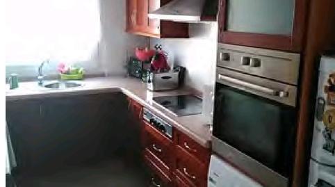 Foto 2 de Piso en venta en Callejón Huerta Rosario, La Banda - Campo de Fútbol, Cádiz