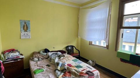 Foto 3 de Piso en venta en Rúa Doutor Yañez Rebolo, A Milagrosa, Lugo Capital