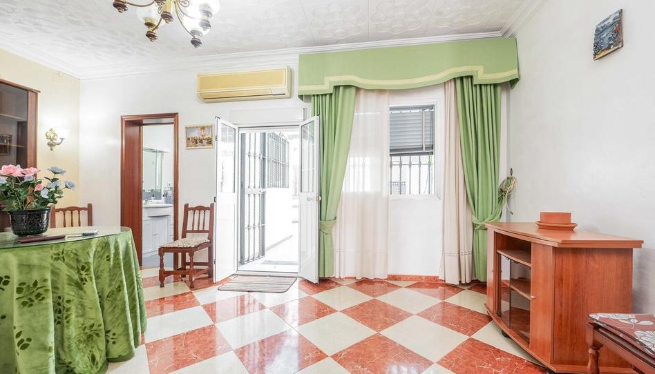 Photo 1 of Flat for sale in  Arahal, Torreblanca, Sevilla