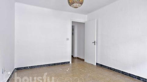 Photo 3 of Flat for sale in Carrer Santa Rosalia, ., El Carmel, Barcelona