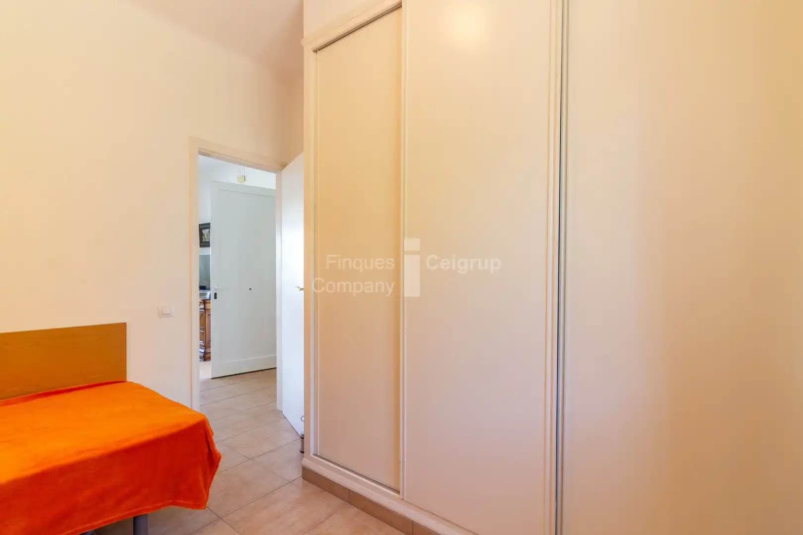 Casa o chalet en venta en Roses con Calefacción y Terraza