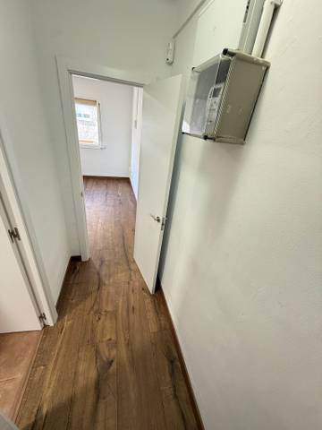 Piso en Venta en La Florida