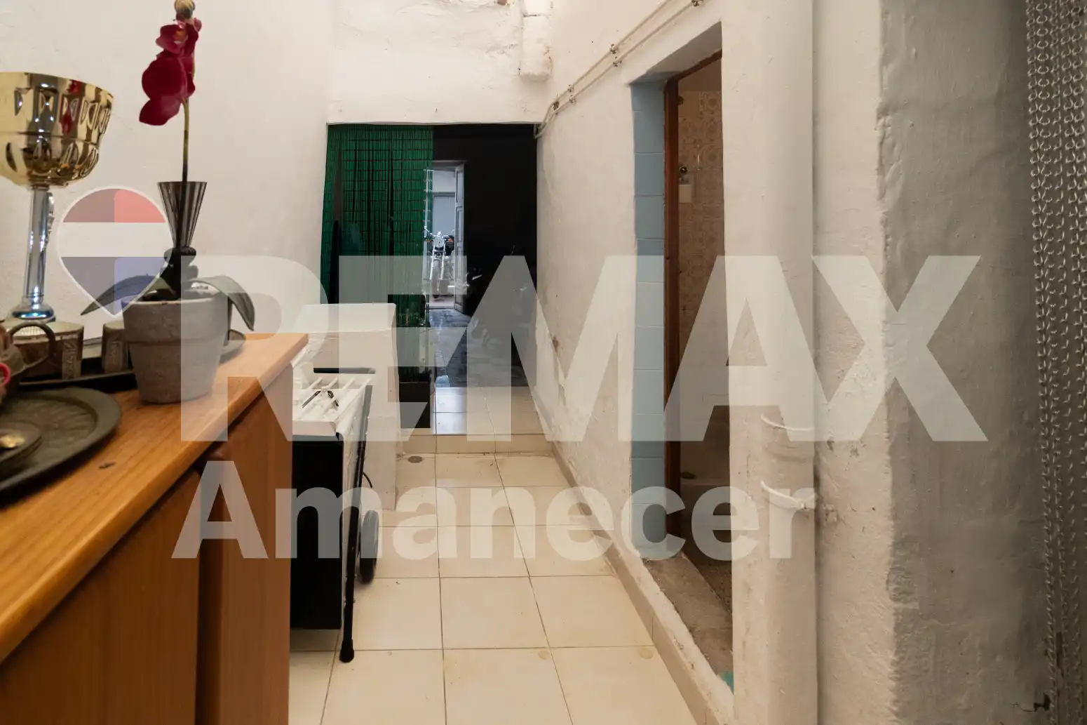 Casa o chalet en venta en Teulada con Terraza