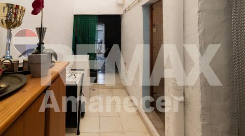 Foto 5 de Casa o chalet en venta en Cl Calvo Sotelo, Teulada, Alicante