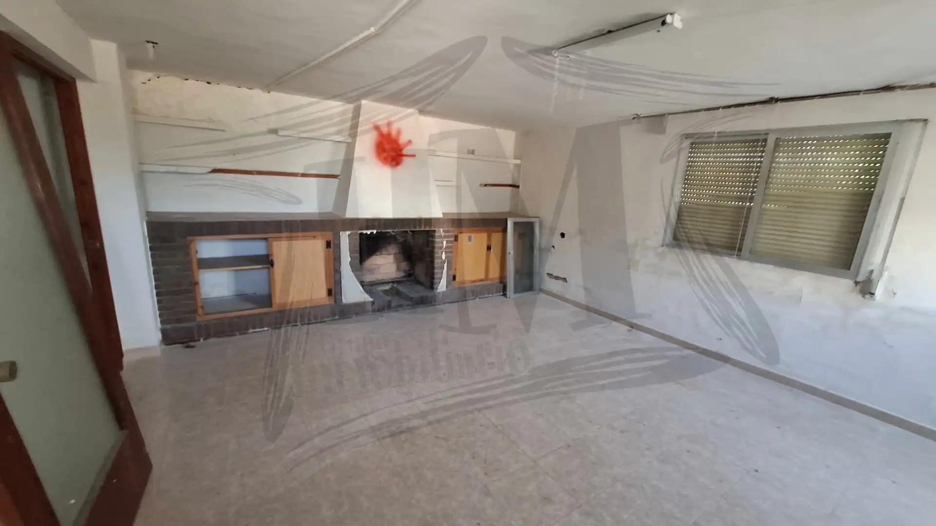 Villa con giardino in vendita a Calle las Tejoneras 29B, imagen 41