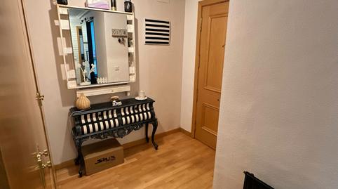 Photo 4 of Duplex for sale in Avenida de Los Derechos Humanos, Señorío de Illescas, Toledo