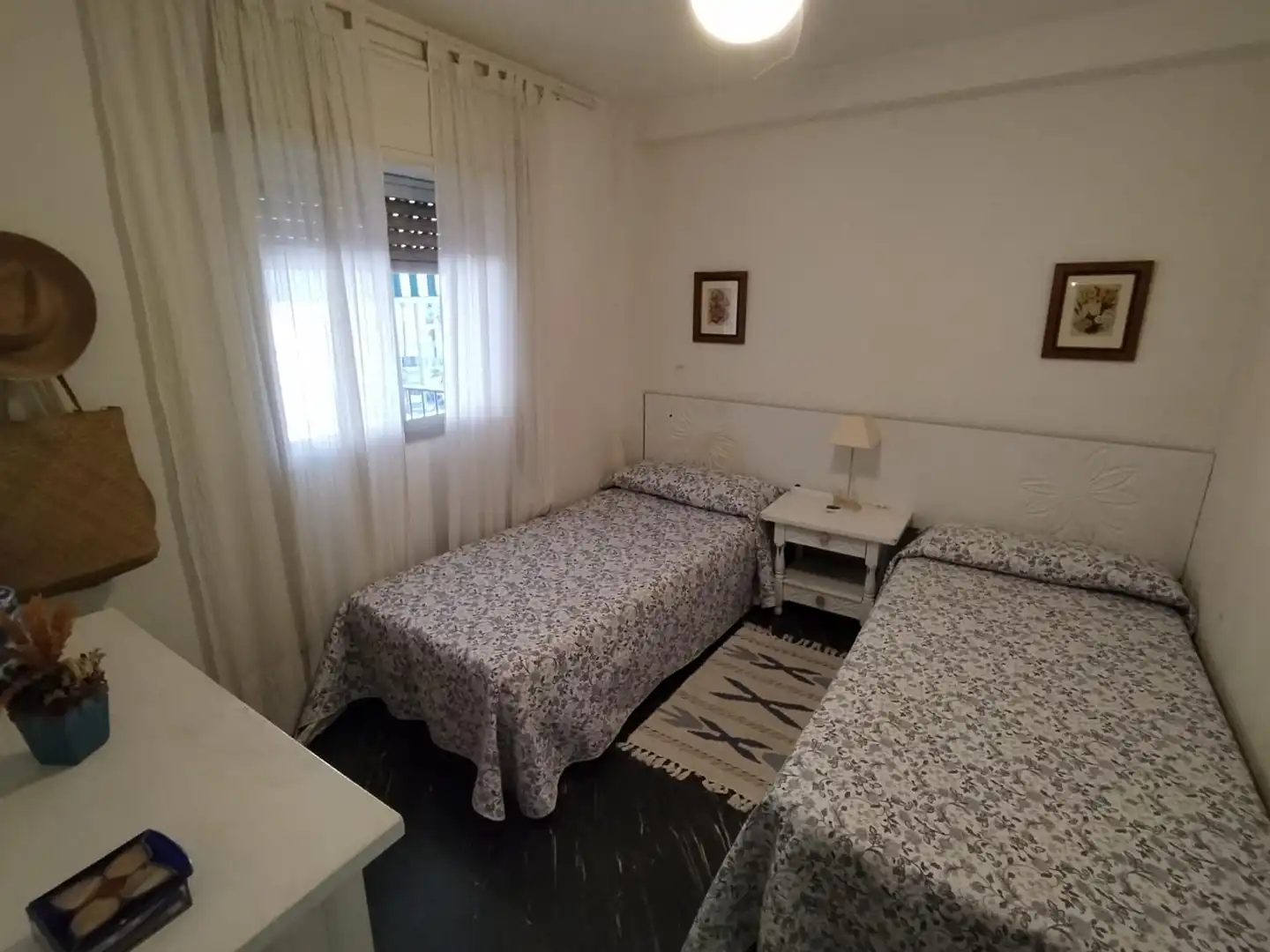 Wohnung mit Aufzug zum Verkauf in Playa de Levante, imagen 17