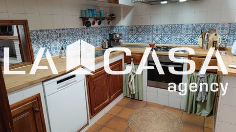 Foto 3 de Casa o chalet en venta en Centro - Doña Mercedes, Dos Hermanas