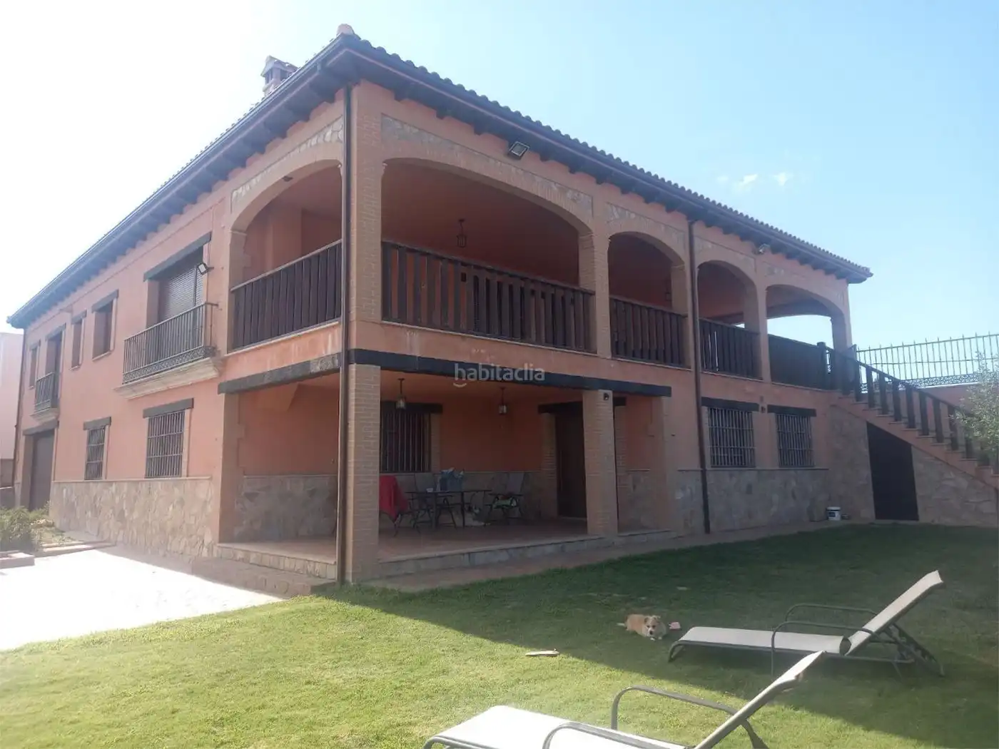 Casa en venda a Calle Clara Campoamor 16, imagen 10