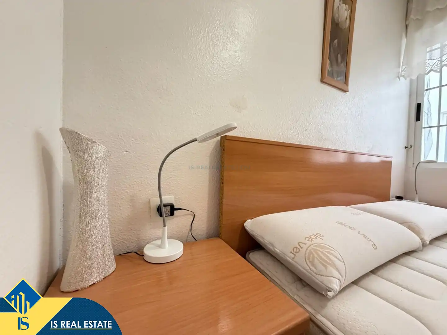 Apartamento con ascensor en venta en Playa de los Locos, imagen 20