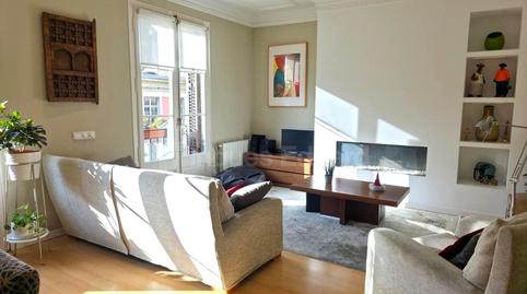 Foto 2 de Piso en venta en El Raval, Barcelona