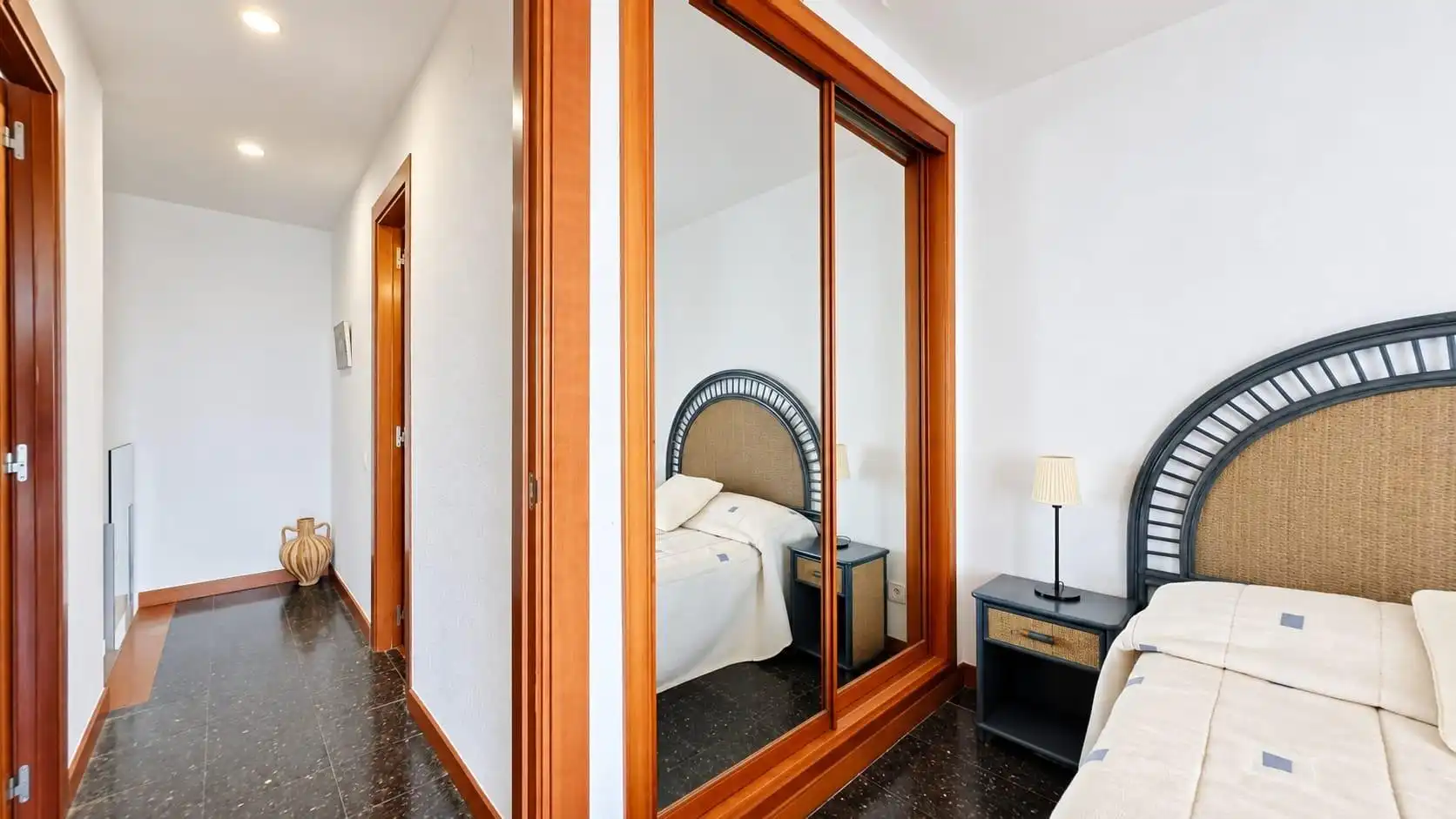 Dúplex con ascensor en venta en BRUSSEL·LES, imagen 19