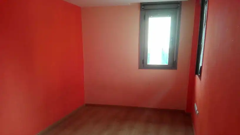 Dormitori de Casa o xalet en venda en Zaragoza