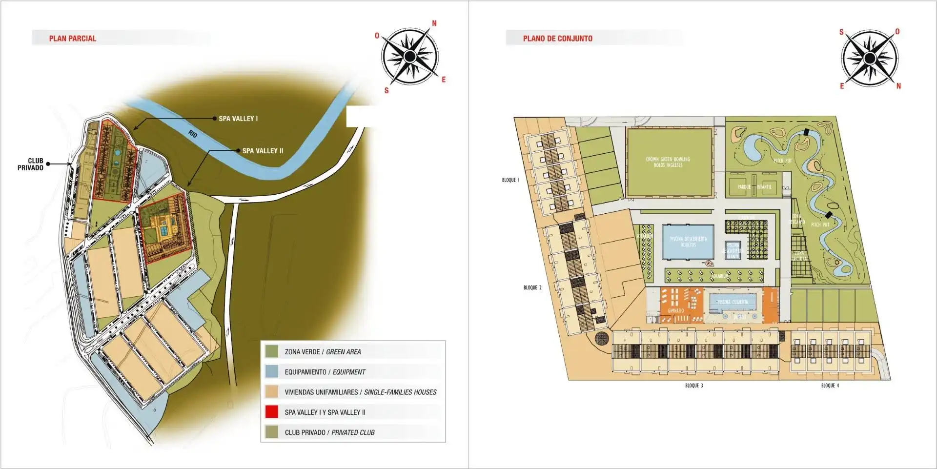 Apartamento en venta en Archena con Piscina