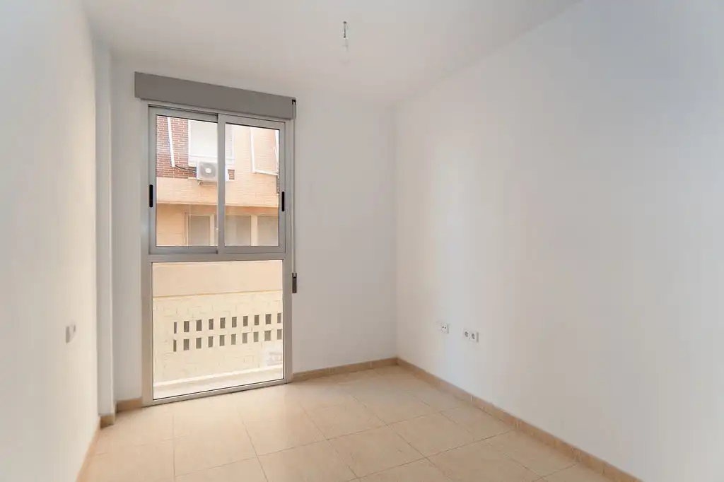 Habitación de Piso en venta en Molina de Segura con Trastero