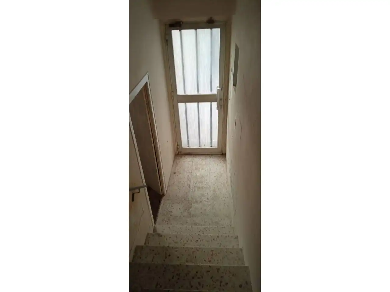 Casa o chalet en venta en Les Borges Blanques