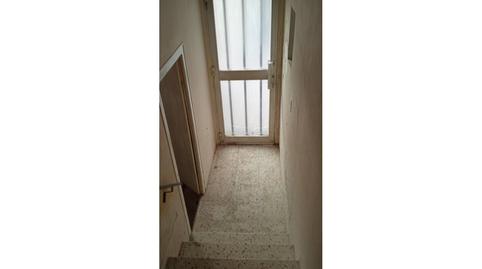 Photo 2 of House or chalet for sale in Calle Abadia, Les Borges Blanques, Lleida