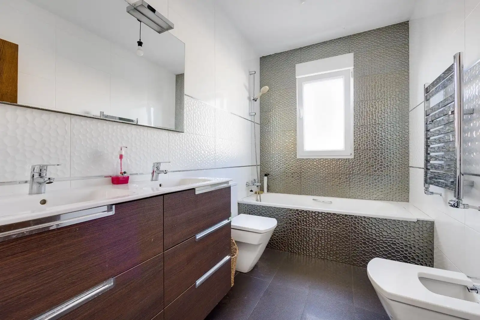 Chalet con piscina en venta en Ciudad Quesada, imagen 15