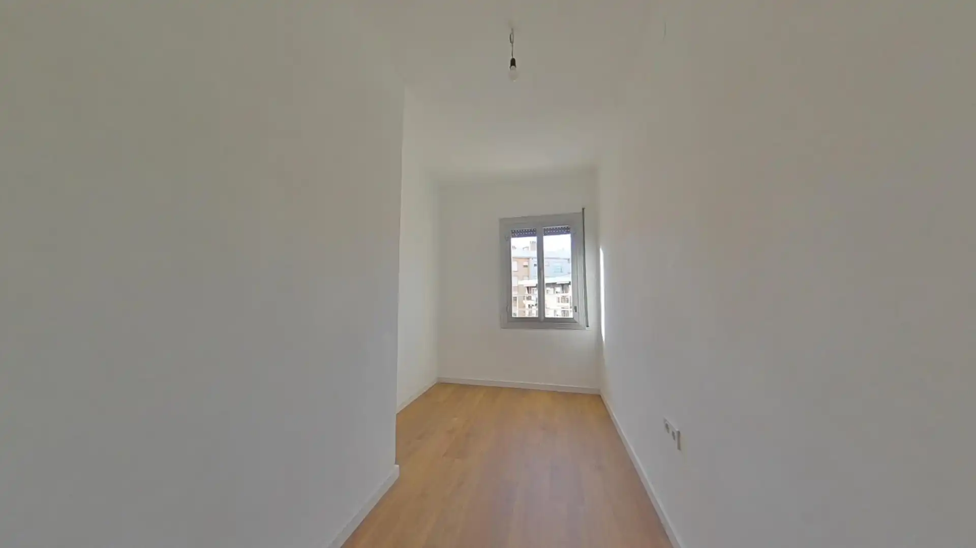 Piso en venta en C/ Joaquin Sorolla, imagen 11