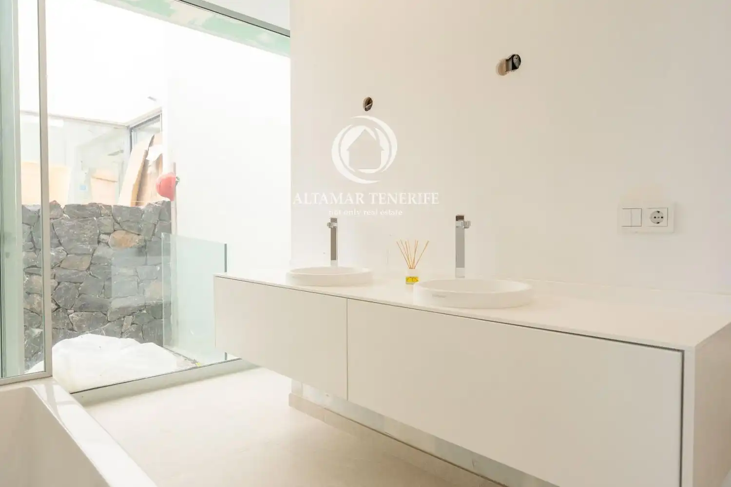 Casa con piscina en venta en FRANCIA, imagen 22