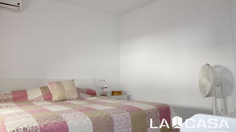 Foto 4 de Piso en venta en San Carlos - San José, Sevilla Capital
