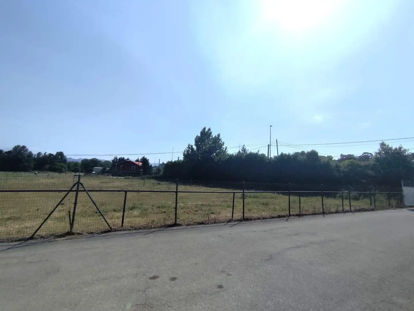 Terreni e lotti in vendita a Marina de Cudeyo