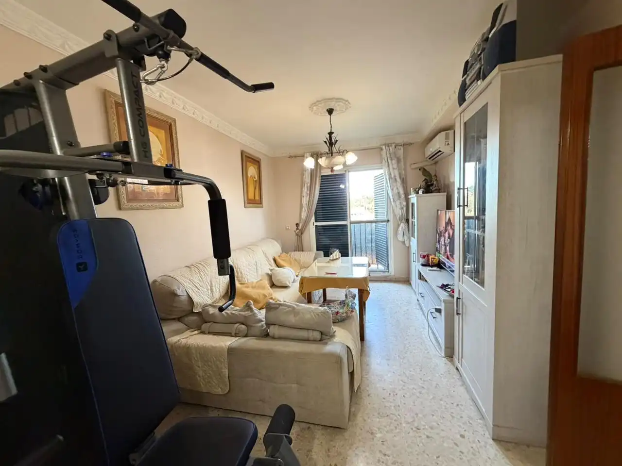 Appartement avec ascenseur à vendre à Calle Dios Neptuno, imagen 7