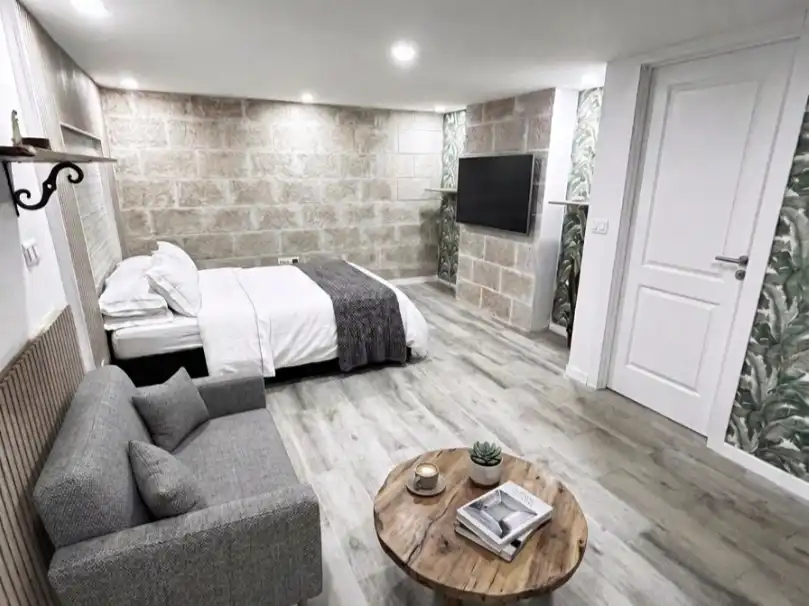 Casa o xalet en venda en Málaga Capital amb Aire condicionat, Terrassa i Balcó