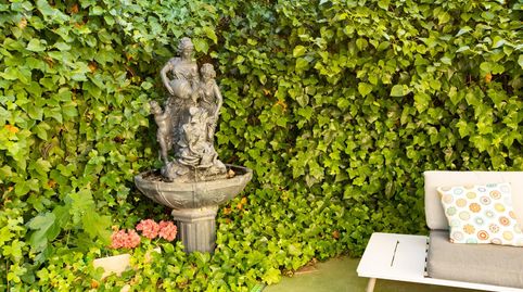 Foto 3 von Gebaude zum Verkauf in Calle Alta, Siétamo, Huesca