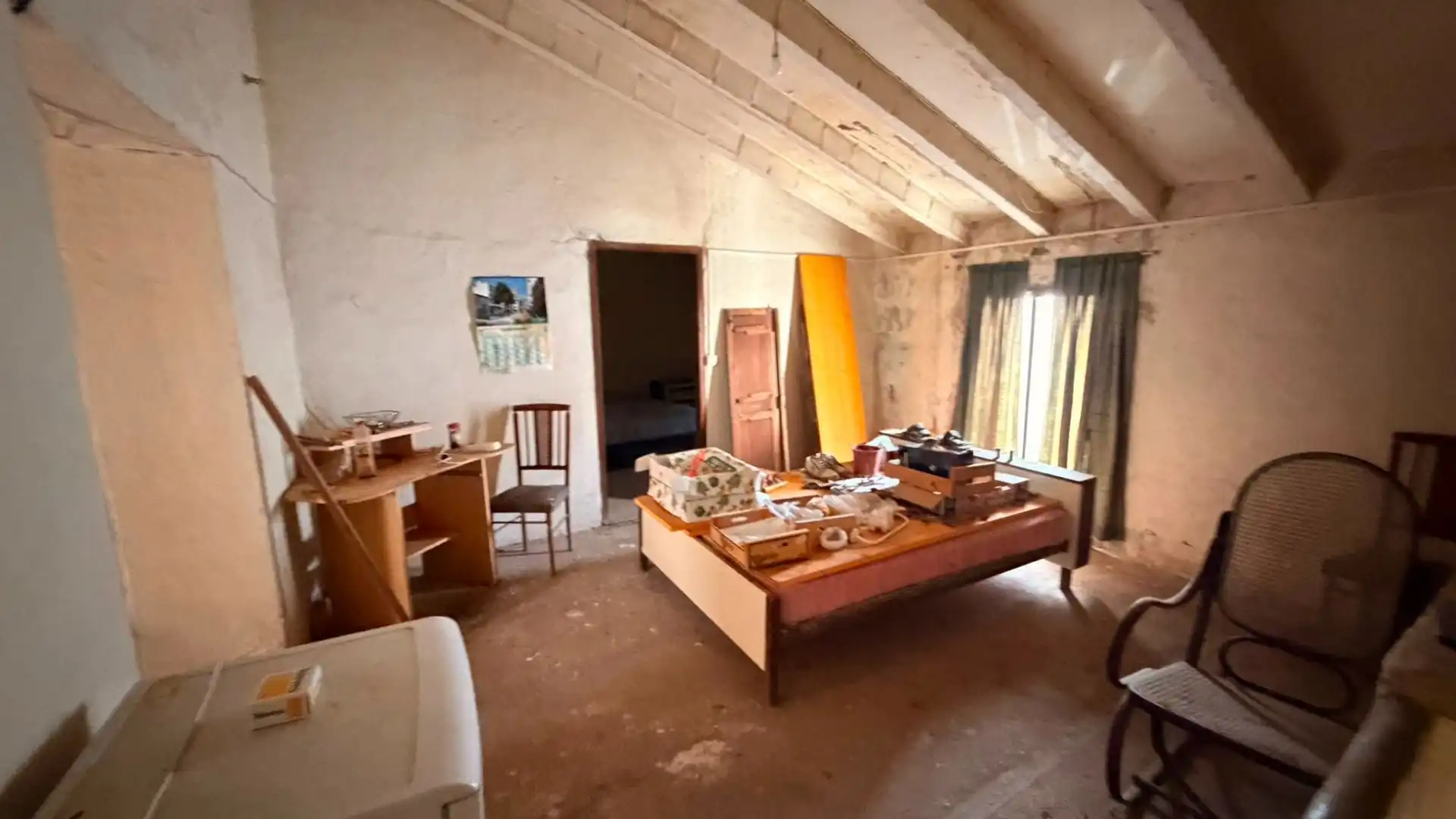 Landhaus zum Verkauf in foieta, imagen 12