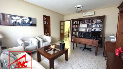 Photo 4 of Houses for sale in Lebrija, Sevilla