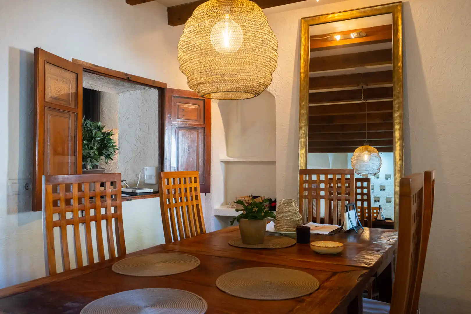 Casa en venta en Centro ciudad, imagen 10