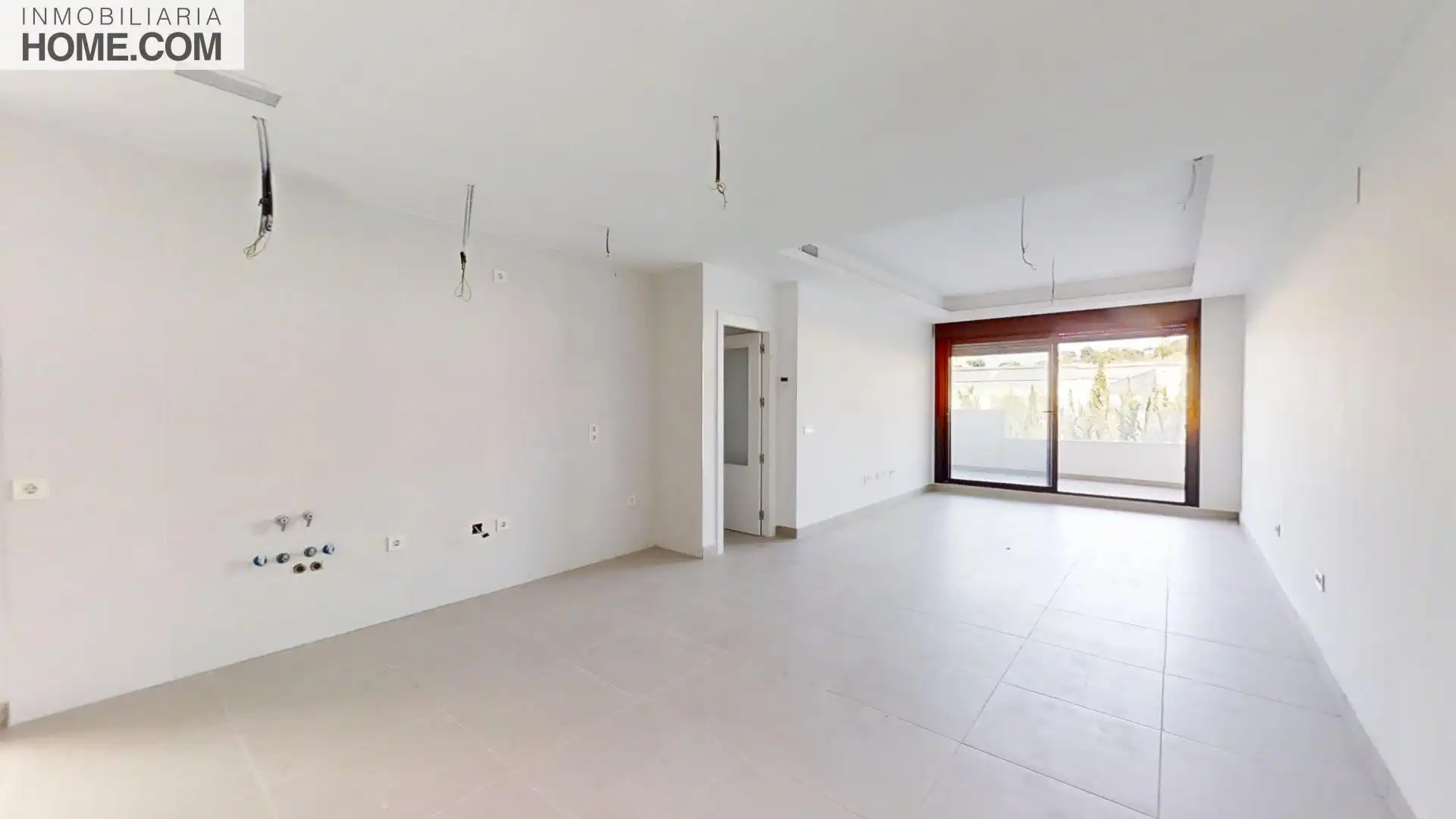 Flat for sale in Cártama  with Air Conditioner, Heating and Terrace