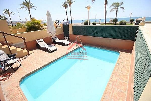 House or chalet for sale in Centro