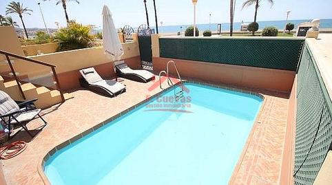 Photo 2 of House or chalet for sale in Centro, Vélez-Málaga