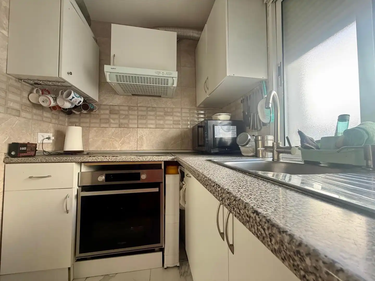 Appartement à vendre à Calle de la Perdiz, imagen 7