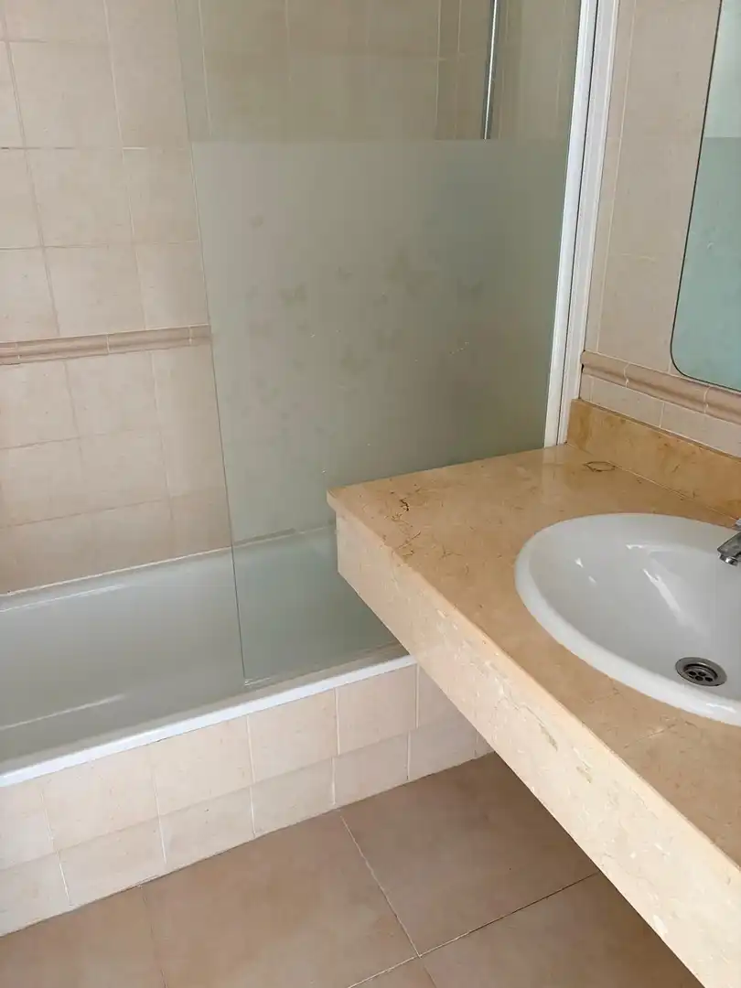 Apartment with pool for sale in Mijas pueblo, imagen 15