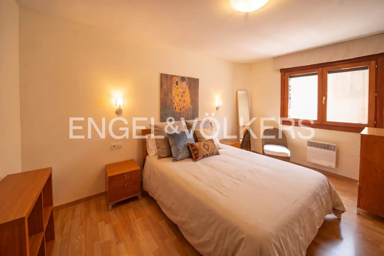 Piso con ascensor en venta en El Tarter, imagen 23