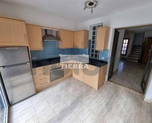 Cuina de Pis en venda en Cartagena
