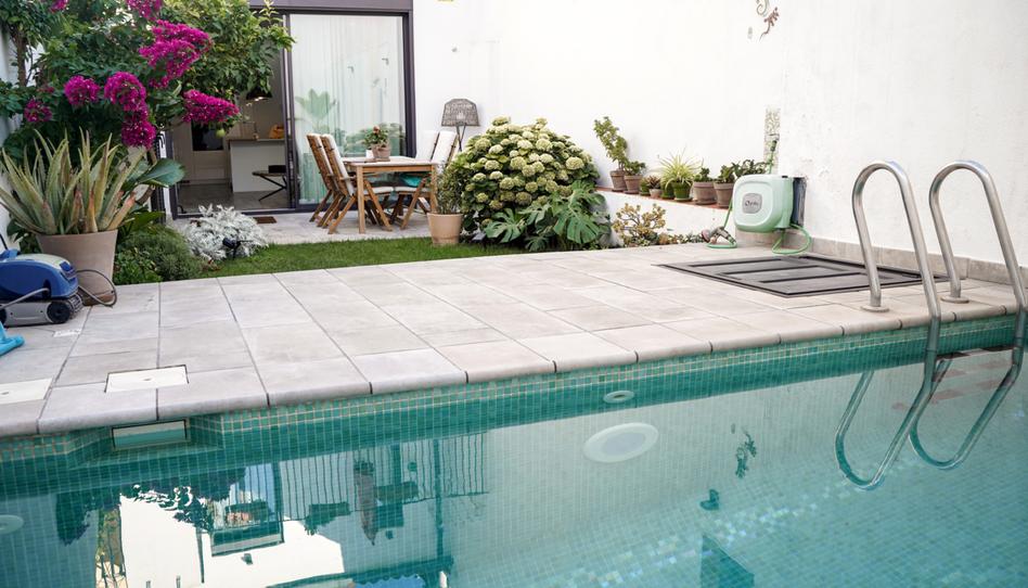 Foto 1 de Casa o xalet en venda a Centre, Barcelona