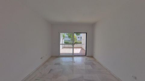 Foto 4 de Apartamento en venta en C/ Geranio-miraflores, Riviera del Sol, Mijas