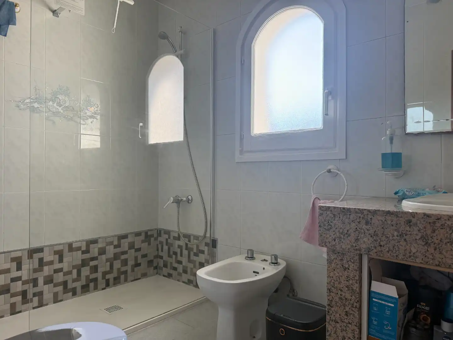 Maison jumelée avec terrasse à vendre à Passatge Punta Milà-34 17, imagen 31